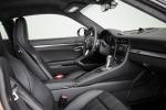 Porsche 911 Turbo S Exclusive Series 2017 года (NA)